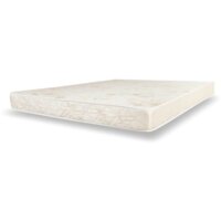 Askona Balance Status 80x190 Image #3