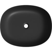 Wellsee Belle Spa 2.0 335806000 Image #3