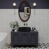 Wellsee Belle Spa 2.0 335806000 Image #8