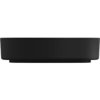 Wellsee Belle Spa 2.0 335806000 Image #4