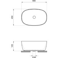 Wellsee Belle Spa 2.0 335806000 Image #9