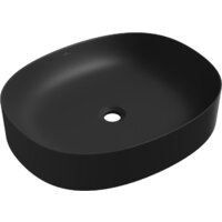 Wellsee Belle Spa 2.0 335806000 Image #2