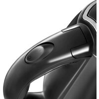 CENTEK CT-1068 (черный) Image #3