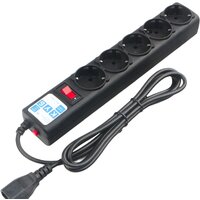 Power Cube SPG5-B2