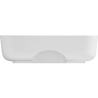 Wellsee Preen 329706000 Image #4