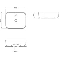 Wellsee Preen 329706000 Image #9