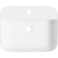 Wellsee Preen 329706000 Image #3