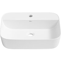 Wellsee Preen 329706000