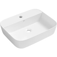 Wellsee Preen 329706000 Image #2