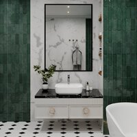 Wellsee Preen 329706000 Image #8