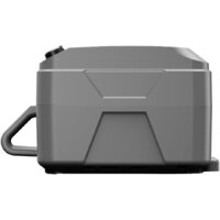 Garlyn AG-1400 Image #6