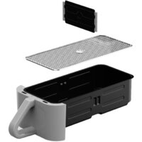 Garlyn AG-1400 Image #5