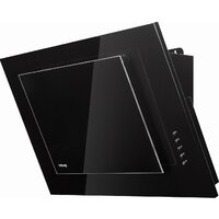 Кухонная вытяжка YOUQ Otama WL 1080 P 50 BL (черный) - Превью изображения №6 — Интернет-Магазин TECNO.BY