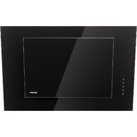 Кухонная вытяжка YOUQ Otama WL 1080 P 50 BL (черный) - Превью изображения №5 — Интернет-Магазин TECNO.BY