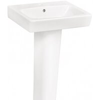 Santek Нео WH302182