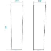 Santek Нео WH302182 Image #2