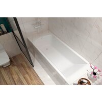 Ванна Santek Фиджи 160Х75 1WH501597 - Превью изображения №3 — Интернет-Магазин TECNO.BY
