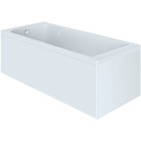 Ванна Santek Фиджи 160Х75 1WH501597 - Превью изображения №2 — Интернет-Магазин TECNO.BY