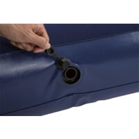 Bestway Tritech Airbed 67681 Image #5