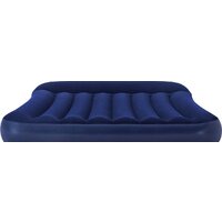 Bestway Tritech Airbed 67681