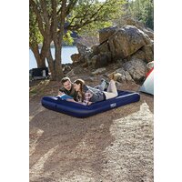Bestway Tritech Airbed 67681 Image #4