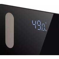 Kitfort KT-813 Image #2