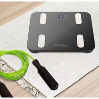 Kitfort KT-813 Image #5