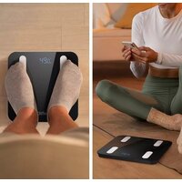 Kitfort KT-813 Image #3