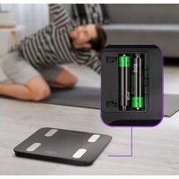 Kitfort KT-813 Image #6