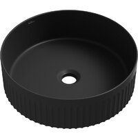 Wellsee Festive Fox 2.0 319608000 Image #2