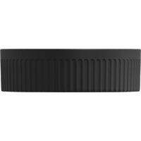 Wellsee Festive Fox 2.0 319608000 Image #4