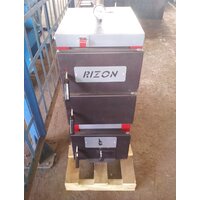 Теплоприбор Rizon M10 Image #3