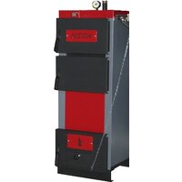 Теплоприбор Rizon M10