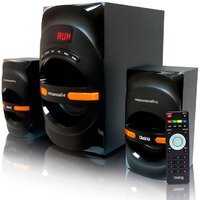 Dialog AP-210B Image #8