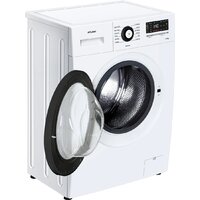 ATLANT СМА 60У1218-T-01 Image #9