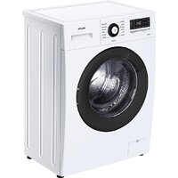 ATLANT СМА 60У1218-T-01 Image #8