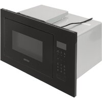 Микроволновая печь GEFEST МКВ 25901А - Превью изображения №2 — Интернет-Магазин TECNO.BY
