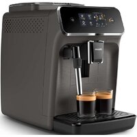 Philips EP2224/10 Image #4