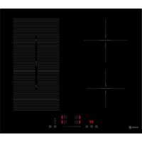 Schtoff I6 S07 B