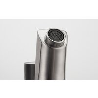 Ledeme L71001 Image #6