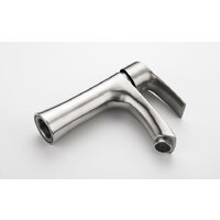 Ledeme L71001 Image #3