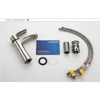 Ledeme L71001 Image #8