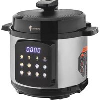 Leonord LE-1742 Image #2