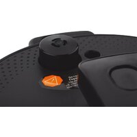 Leonord LE-1742 Image #6