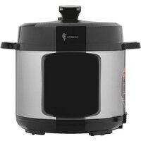 Leonord LE-1742 Image #4