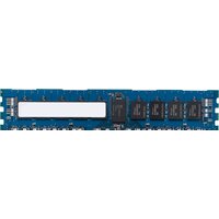 Supermicro 8GB DDR3 PC3-14900 [MEM-DR380L-HL02-ER18]