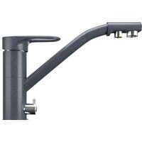 Ulgran U-010 343 (антрацит)