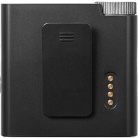 Godox Virso M2 Image #6