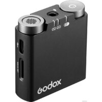 Godox Virso M2 Image #16