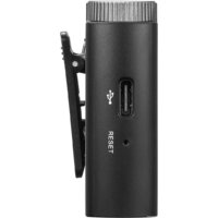 Godox Virso M2 Image #7